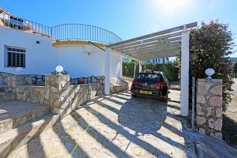 Villa i Denia, Alicante, Denia - € 430.000 | Ref: CB-449-4 - foto 14